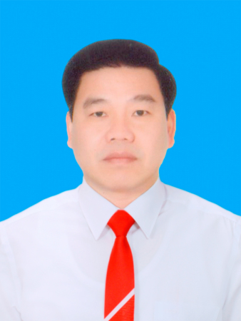 Đao Văn Khánh