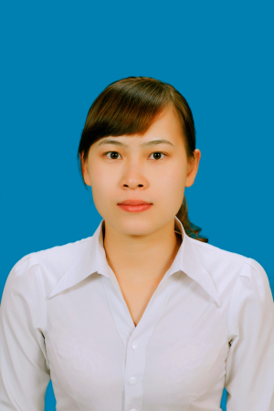 Đao Thanh Loan