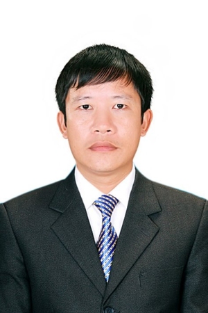 Nguyễn Minh Hiếu