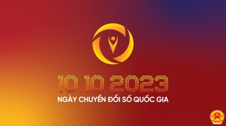 3  Logo OPT2
