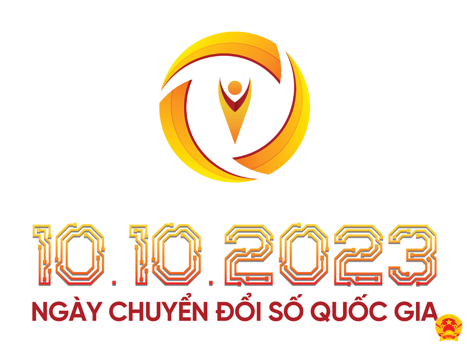 logo chuyen doi so 02